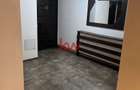 Apartament foarte spatios, romantic, in mansarda, Copou-Centru! - 6