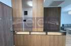 INCHIRIERE 3 CAMERE | LUX | MOBILAT SI UTILAT COMPLET | LOC PARCARE - 6