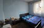Apartament 2 camere, et.2 cu garaj si boxa - 3