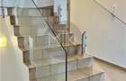Vila PREMIUM 6 camere | mobilata/utilata + piscina | Pipera - Erou Iancu Nicolae - 36