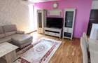 Apartament de vânzare, 3 camere, 74 mp, Andrei Mureșanu zona Sigma - 1
