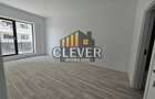 2 Camere | 56,17 mp | Balcon 10,65 mp | Pallady | Comision 0%