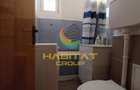 Închiriere Apartament 2 camere - drumul Taberei | Parcul Moghioros - 8