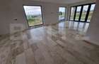 Casă pe un nivel, 4 camere, compartimentare decomandată, zonă liniștită - 7