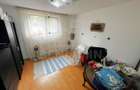 Casa Deosebita 3Camere 3Bai 1460mp Teren Garaj Piscina Bariera Valcii