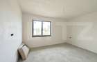 Casa 147 mp, 500 mp teren, zona Paleu
