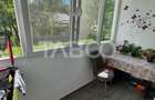 Apartament cu 3 camere de vanzare in cartierul Manastur - 12
