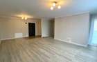 Apartament finisat, 3 camere, 2 bai, zona Somesului / Tineretului - 2