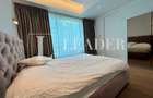 Inchiriere apartament lux | Floreasca - Mircea Eliade - 14