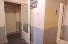 Mihailesti, apartament 2 camere, 61 mp + boxa 22 mp, centrala prorpie - 6