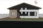 Duplex cu 3 camere, 76 mp utili si 300 mp teren, de vanzare in Sacalaz - 5
