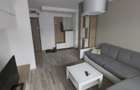 Calea Dorobantilor- Caragiale, inchiriere apartament 2 camere, modern mobilat,