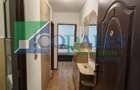 Complexul Studentesc | Apartament o camera | Mobilat si utilat - 7