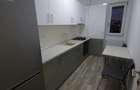 Apartament 1 camera de inchiriat Q Residence zona Palas Mall - 4