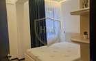 Apartament cu 2 camere | Centrala proprie | Decomandat | Vitan Mall - 3