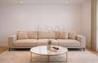 REA1028417 Studio One North Lofts cu loc de parcare - 4