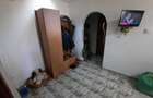 2 camere decomandat, zona Dacia, etaj 3/4 - 6