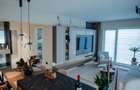 Apartament 3 Camere în Ansamblu Rezidențial Nou | Finisaje de Lux | Comision 0% - 7
