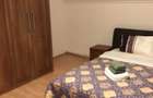 APARTAMANT 3 CAMERE DECOMANDAT,CANTA,70 MP, BLOC NOU