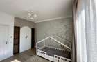 Duplex superb, P+E, 120 mp, 5 camere, 3 băi, bine poziționat, Giroc, comision 0% - 22
