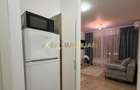 2 Camere | Mihai Bravu | Metrou | Centrala | PetFriendly | Parcare - 5
