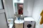 Apartament 4 camere, 75 mp, renovat complet, Cetate, 85.000 euro - 4