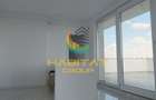 Penthouse 4 camere- 244mp-mutare imediata - 12