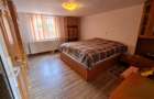 Casa formata din doua apartamente, cu curte de 450 mp, in zona Trei Stejari - 7