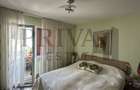 Apartament 4 camere, 2 bai, 2 balcoane, centrala - 11