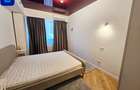 Apartament 2 camere zona 13 Septembrie, metrou Orizont, bloc nou - 4