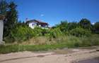 Teren dezvoltare 750mp   fs 42ml   Pipera - 2