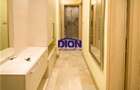 Universitate, Calderon, 2 camere, mobilat modern, finisaje de lux! - 9
