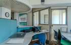 4 camere Bloc EVA – Bd. Magheru | 62 mp | Etaj 3 | Ultracentral - 10