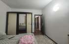 Casa 5 camere, teren 400 mp, Craiova, zona Simnicu de Jos - 5