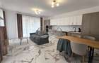 Duplex modern, la prima inchiriere in Iris - 5