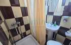 Casa de vacanta cu 5 camere,de vanzare,Garda de Sus,Arieseni,Alba - 18