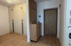 Apartament 2 Camere / Hils Titanium /CT, AC, Parcare, 500 m Metrou Teclu - 12