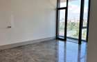 Penthouse 4 camere 102 The Address - 16
