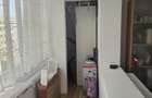 Iancului Metrou vanzare apartament 3 camere - 7