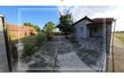 Opurtunitate si liniște Casa de vânzare la cheie Mocrea Jud. Arad - 24