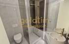 CORTINA NORTH /SUPERB /SPATII GENEROASE /PIPERA /PORSCHE PIPERA/PARCARE INCLUSA