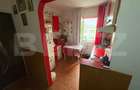 Apartament cu 3 camere, 50 mp, decomandat, zona Minerul - 4