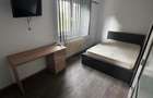 Apartament 2 camere ND confort redus - 4
