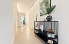 3 CAMERE | PIPERA | LUX - 8