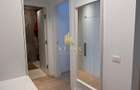 Apartament de Inchiriat cu 2 camere | Nusco City 1 | Loc de parcare subteran - 15
