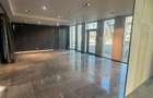 Foisorul de Foc, spatiu comercial de inchiriat, parter, 80 mp, centrala, parcare - 4