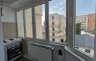 3 camere renovat | 80 mp |  Centrală proprie | Parcare - 14