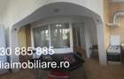 Garsoniera, dubla, cu 2 camere, renovata, 42mp, metrou Lujerului, tramvai 41 - 10