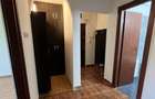 2 camere | bloc reabilitat | 500 m Metrou Parc Drumul Taberei - 9