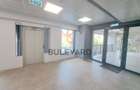 Pret Special! Apartament 2 camere bloc nou, etaj 21! - 12